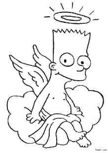 辛普森的一家114